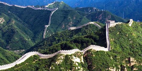 quantos quilômetros tem a muralha da china